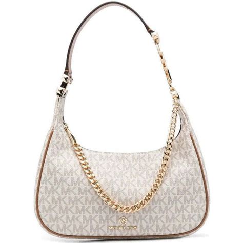 michael kors torbe